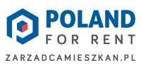 Poland For Rent's Logo