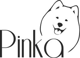 Zoopinka's Logo