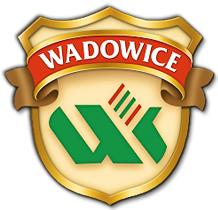 Zakłady Mięsne Wadowice's Logo