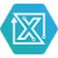 Xminer's Logo