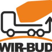 Wir-Bud's Logo