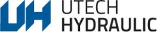 Utech Hydraulic's Logo