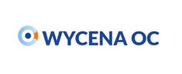 Wycena-oc.pl's Logo