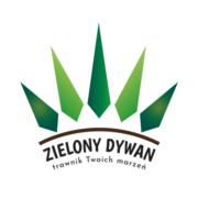 zielony-dywan's Logo