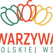 Warzywa Polskiej Wsi's Logo