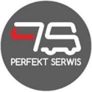 Perfekt Serwis's Logo