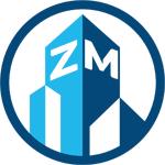 ZM Elektryk's Logo