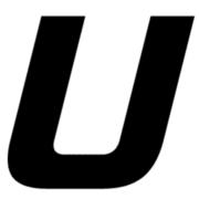 UrboGym's Logo