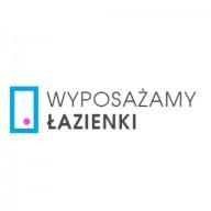 Wyposażamy łazienki's Logo