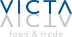 VICTA Food SRL's Logo