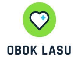 ZOL Obok Lasu's Logo