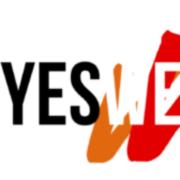 YES WE SPORTS's Logo