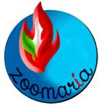 Zoomaria Srl's Logo