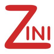 Zini Dino Srl's Logo