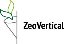 ZeoVertical's Logo