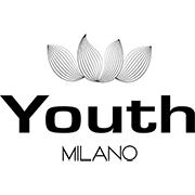 Youth Milano's Logo