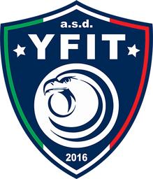 YFIT CALCIO FEMMINILE's Logo