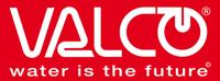 VALCO Srl Pumps and Motors Manufacturing's Logo