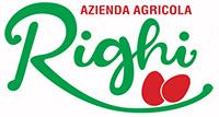 Uova Righi's Logo