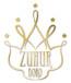 Zuhur d-oro's Logo