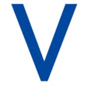 Valmauto's Logo