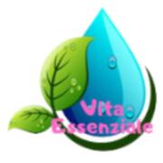 Vita Essenziale's Logo