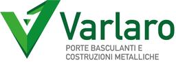 Varlaro Porte Basculanti's Logo