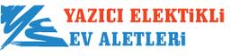 Yazıcı Ev Aletleri's Logo