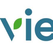 Vie beauty clinic's Logo