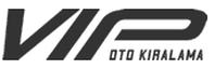 Vip Oto Kiralama's Logo