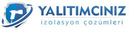 Yalıtımcınız's Logo