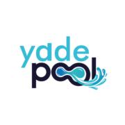 Yade Pool's Logo