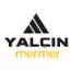 Yalçın Mermer's Logo