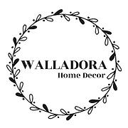 Walladora's Logo