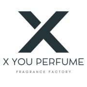 X YOU PERFUME's Logo