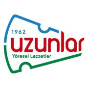 Uzunlar Peynir's Logo