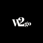 Way2gotransfer's Logo