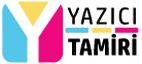 Yazıcı Tamiri's Logo