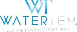 Watertem's Logo