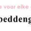 zachtbeddengoed's Logo