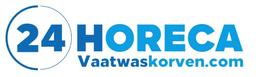 Vaatwaskorven's Logo