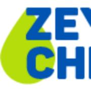 Zeya Chemicals's Logo