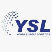 YSL INTERNATIONAL TRANSPORT FOREIGN TRADE CO LTD.'s Logo