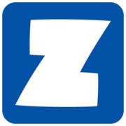 Zuckersucht GmbH's Logo