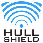 Hull Shield LLC.'s Logo