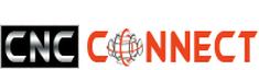 CNC Connect 's Logo