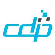 CDP Communications Inc. 's Logo