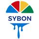  GUANGDONG SYBON NEW MATERIALS CO.LTD.'s Logo