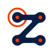 Zapt Tech's Logo