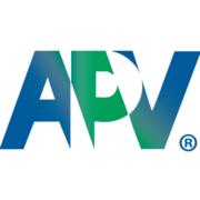 APV Engineered Coatings, Inc.'s Logo